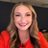 Sierra Tufts - WANE 15