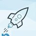 Italia Startup (@italiastartup_) Twitter profile photo Italia Startup (@italiastartup_) Twitter profile photo