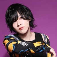 帝喰一冬 ミルドラース (@itto_0717) 's Twitter Profile Photo