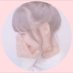 🎀⑅ *𝓡*⑅🎀𝙨𝙪𝙗³ ᵕ̈໒꒱✧🄶🄰🄼🄴🅂🧸ྀི (@RENA707070) Twitter profile photo