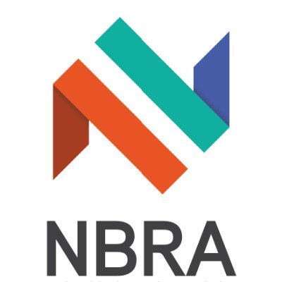 NBRA_ORG Profile Picture