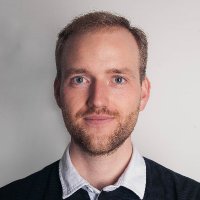 Francesc Varkevisser (@francescvarkev1) 's Twitter Profile