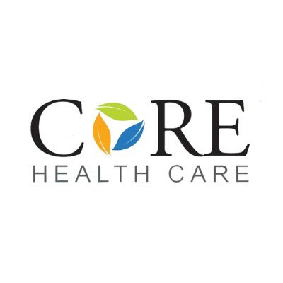 Core Health Care