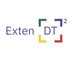 ExtenD.T.2 (@extendt2) Twitter profile photo