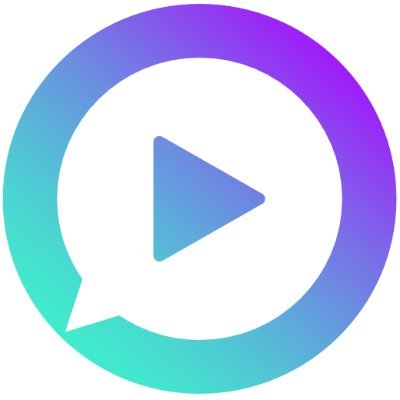 dkreativoktatas's profile picture. Web - arculat - grafika