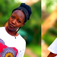 🦋Brendahfassie🦋 (@brendahfassie08) 's Twitter Profile
