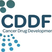 Cancer Drug Development Forum (CDDF)(@cddf_eu) 's Twitter Profile Photo