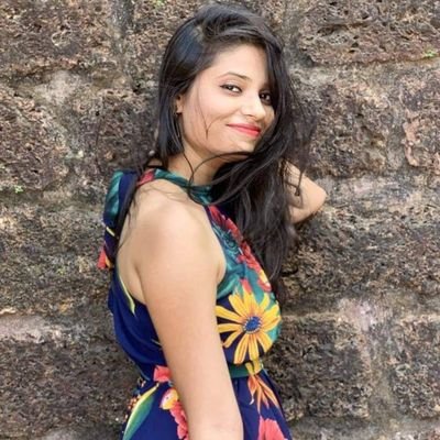 Travel Blogger + Lifestyle ,
PR Manager
#Travel #Lifestyle