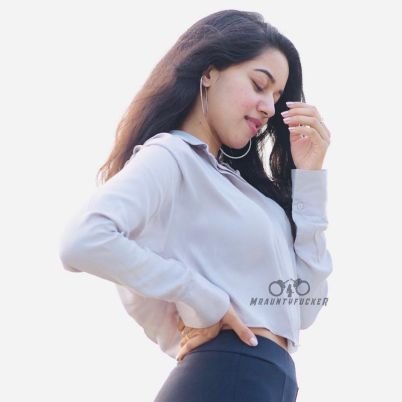 Sumansi23805773's profile picture. 