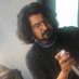 Navid (@navidmirkiani) Twitter profile photo Navid (@navidmirkiani) Twitter profile photo