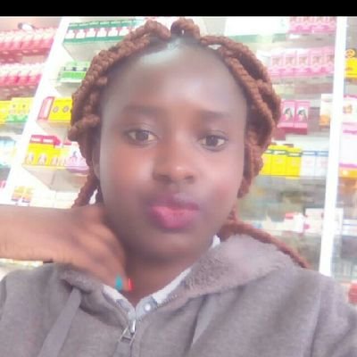 CaisslyCarol's profile picture. Always happy and gorgeous