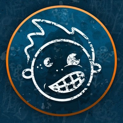 JiroZonee97's profile picture. UX Design Principal at Fidelity. Super proud dad.