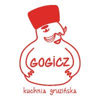 Gogicz_Polska (@gogiczp) 's Twitter Profile