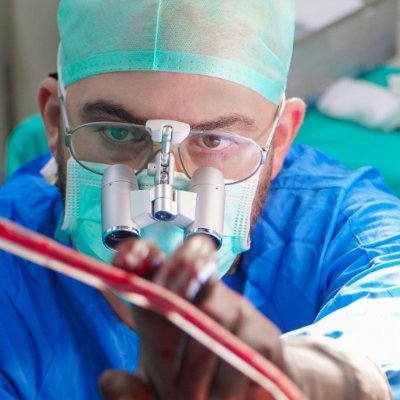 Dr Miraç Turan X Hesabı Profil Fotoğrafı Dr Miraç Turan X Hesabı Profil Fotoğrafı