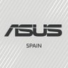 ASUS_ib's profile picture. Únete al mundo ASUS y no te pierdas nada.
Cuenta oficial de ASUS España.