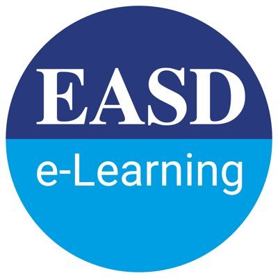 EASDelearning Profile