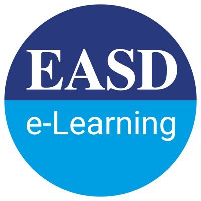 EASDelearning Profile Picture