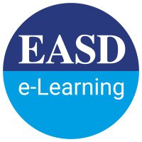 EASDelearning (@easdelearning) 's Twitter Profile Photo EASDelearning (@easdelearning) 's Twitter Profile Photo
