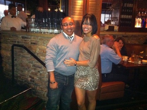 Franco2028's profile picture. girls like guys who stand by flames