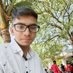Nikuj khimsuriya (@k_nikuj) Twitter profile photo Nikuj khimsuriya (@k_nikuj) Twitter profile photo