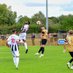 Luke Thorogood (@lukethorogood92) Twitter profile photo Luke Thorogood (@lukethorogood92) Twitter profile photo