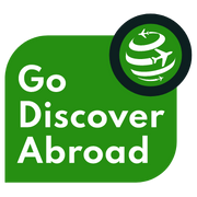 Go Discover Abroad
