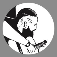 Sloth (@knottysloth) 's Twitter Profile Photo Sloth (@knottysloth) 's Twitter Profile Photo