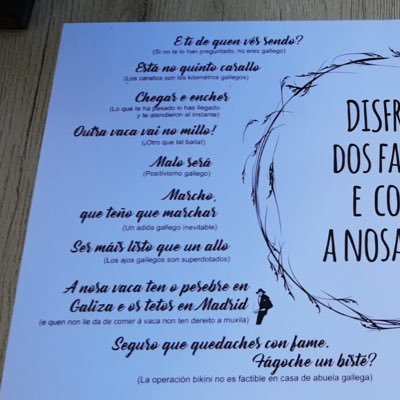 Realizadora técnica en Onda Cero Pontevedra.                       La 📻 me encontró y me enamoró.