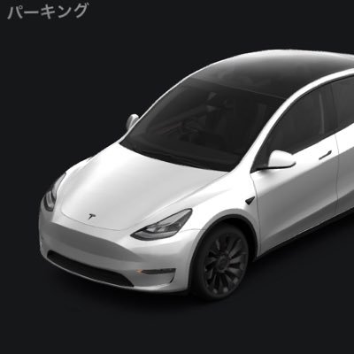 ど田舎&雪国でModel3LR乗ってましたが、Model Y Performance に乗り換えました！Model X 納車待ち。