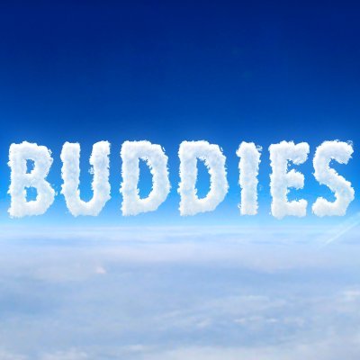 BuddiesPod Profile Picture