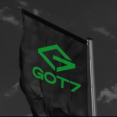 🐦IGOT7💚GOT7🌴🐊🐢🐯🌙🐍🐜