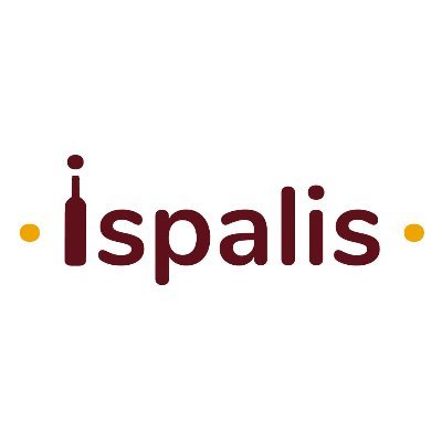 ·ispalis· Profile
