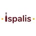 ·ispalis· (@_ispalis_) Twitter profile photo ·ispalis· (@_ispalis_) Twitter profile photo
