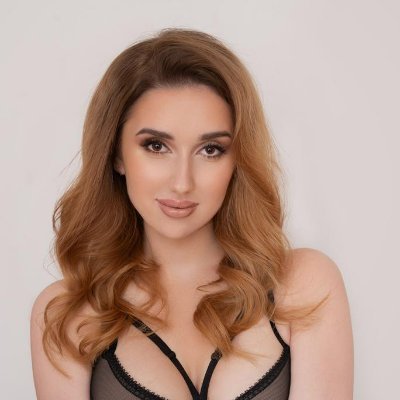 eviehottie_1's profile picture. Have a nice day :)