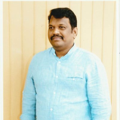 MichaelLobo76 Profile Picture