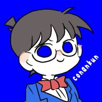 あろう( ᐛ👐)雑多 (@arrow_tori29) 's Twitter Profile