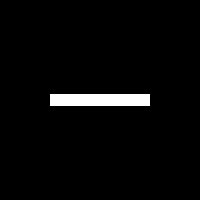 Friday Technologies (@builtbyfriday) 's Twitter Profile