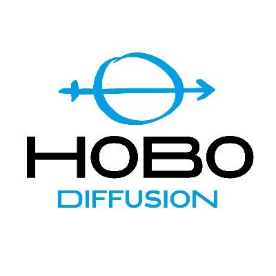 Hobo Diffusion Profile