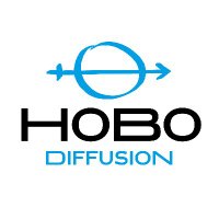 Hobo Diffusion(@HoboDiffusion) 's Twitter Profile Photo