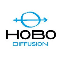 Hobo Diffusion (@hobodiffusion) 's Twitter Profile Photo Hobo Diffusion (@hobodiffusion) 's Twitter Profile Photo