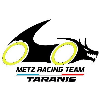 🇫🇷 | French FS Team ⚡️ Taranis est arrivée. 🟡⚫️ Facebook : Metz Racing Team / Instagram : @metzracingteam / Linkedin : Metz Racing Team