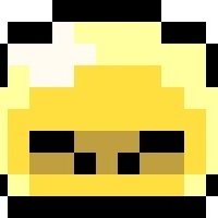 slimo_coc's profile picture. クラクラ専用アカ作りました😀よろしければフォローバックお願いします🙏
クラクラ(Clash of Clan)好き:天夜叉ジョーカーさんファン🤗Legend of Japan, ー和ーファーミング王、Pentagon、アリスの国、c.s new！ボウリング好き:300点2回ある💪東条ジョナの大ファン