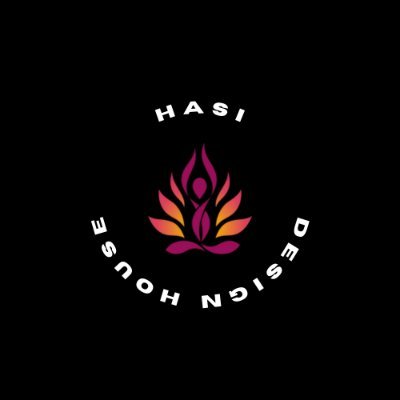 hasidesignhouse's profile picture. As a freelance designer I look forward to meeting you with your favorite designs. to go to the link below & check it out.