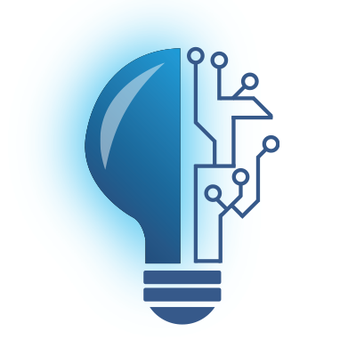 @NetSupportNSM