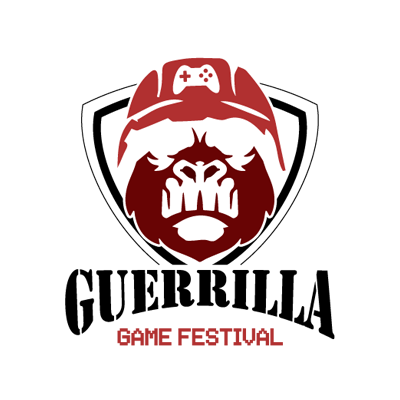 GGameFestival Profile Picture