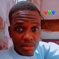 Fela Kuti (@nopeboy1) 's Twitter Profile