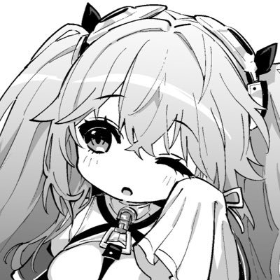 あ り ん こさんのプロフィール画像