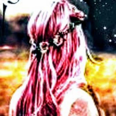 crystal_Bellaz's profile picture. Catholic |