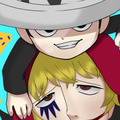 P🧸🍯さんのプロフィール画像