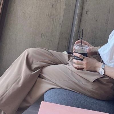 takepon1578's profile picture. 26歳 公務員